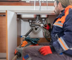 About Tankless Water Heater Installation Pros Lodge Grass, MT